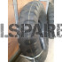 9.00x16 Tyre 9.00x16 Tyre